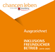 Inklusionsfreundlicher Betrieb Auszeichnung 2026-2027