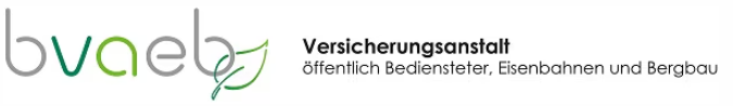 BVAEB Logo