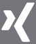 Xing