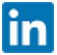 LinkedIn Logo