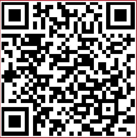 JBA-Justizbetreuungsagentur