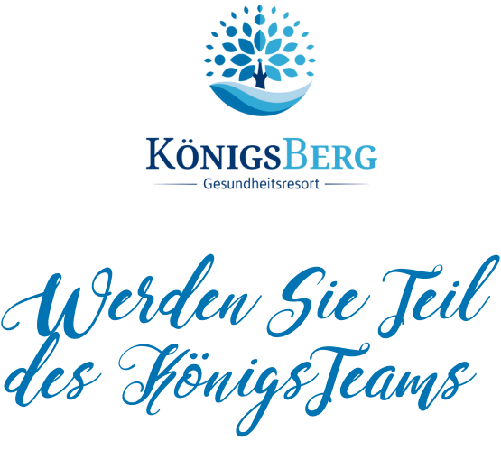 KönigsBerg Logo