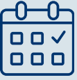 Dienstplan