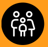 Familienfreundlich