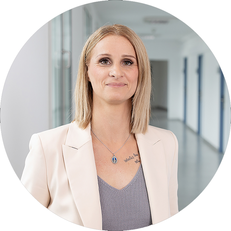 JBA-Justizbetreuungsagentur