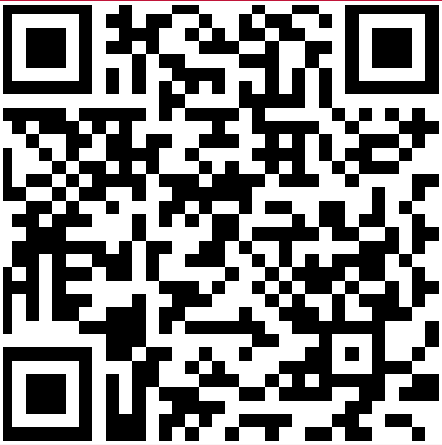 JBA-Justizbetreuungsagentur