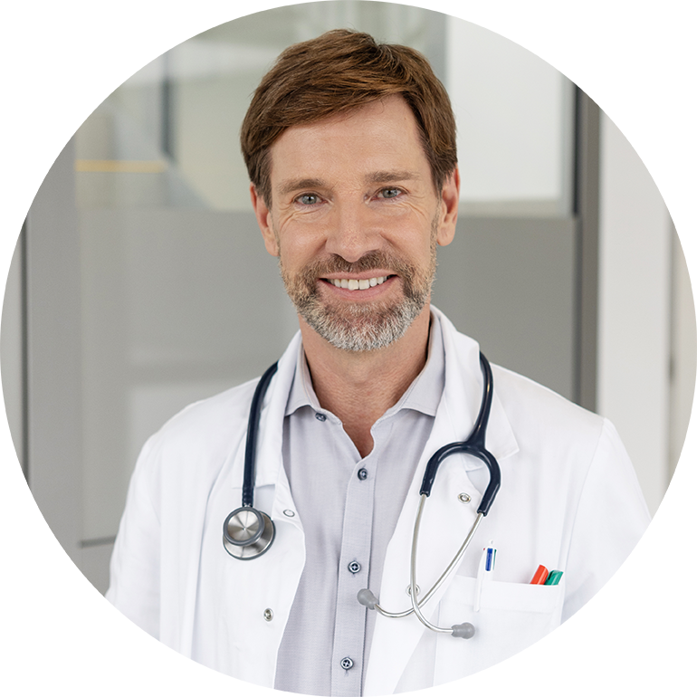 JBA-Justizbetreuungsagentur