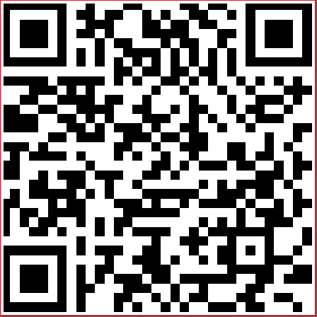 JBA-Justizbetreuungsagentur