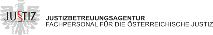 JBA-Justizbetreuungsagentur
