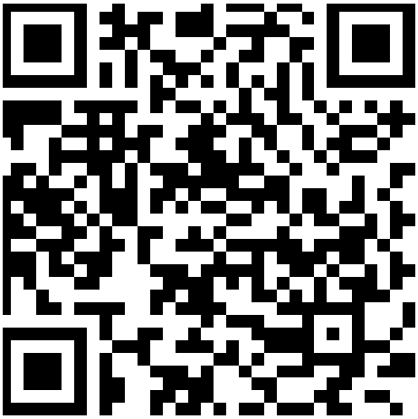 JBA-Justizbetreuungsagentur