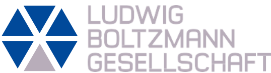 Ludwig Boltzmann Gesellschaft