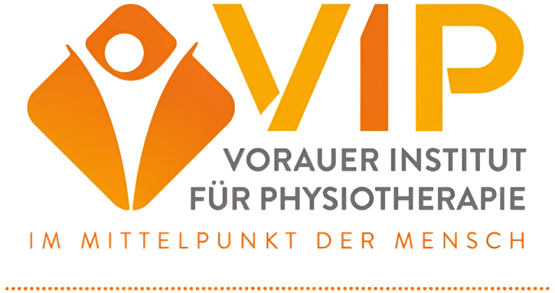 VIP Logo